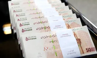 وام اجاره 70 میلیونی به مستاجران مجرد پرداخت می‌شود؟