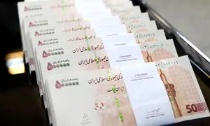 وام اجاره 70 میلیونی به مستاجران مجرد پرداخت می‌شود؟
