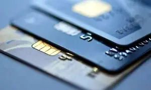 وام جدید 7 میلیونی با بازپرداخت 18 ماهه را چطور بگیریم؟( جزئیات)