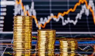 بورس و طلا در جایگاه اول و دوم زیان دهی فصل بهار 1400