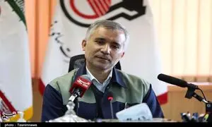 سهام عدالت؛ چالشی بر سر راه کوچک کردن دولت