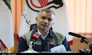 سهام عدالت؛ چالشی بر سر راه کوچک کردن دولت