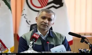 سهام عدالت؛ چالشی بر سر راه کوچک کردن دولت