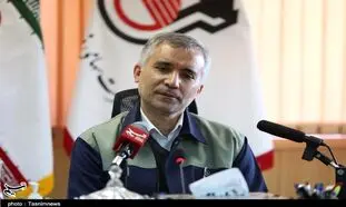 سهام عدالت؛ چالشی بر سر راه کوچک کردن دولت