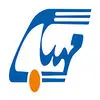 قطارهای مسافری مهتاب (مهتاب سیر جم)