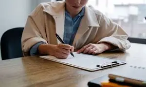 منابع کنکور دکتری ۱۴۰۱ اعلام شد