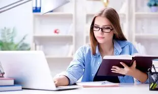 مایگریشن اسکیلز؛ از آموزش زبان تا مهاجرت