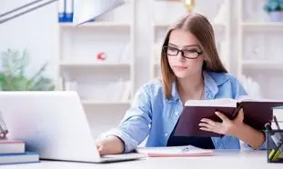 مایگریشن اسکیلز؛ از آموزش زبان تا مهاجرت