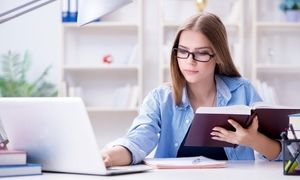 مایگریشن اسکیلز؛ از آموزش زبان تا مهاجرت