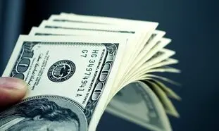 باید منتظر دلار ۴۰ هزار تومانی باشیم؟