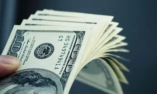 باید منتظر دلار ۴۰ هزار تومانی باشیم؟