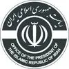 دفتر ریاست جمهوری