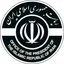 دفتر ریاست جمهوری