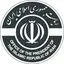 دفتر ریاست جمهوری