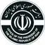 دفتر ریاست جمهوری