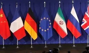 خوش بینی‌ و امیدواری‌ نسبت به احیای برجام افزایش پیدا کرد
