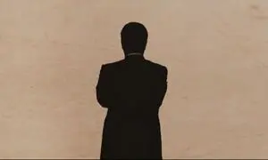 رد احمدی نژاد در کابینه رئیسی ؛ دولت سیزدهم با جنجال آغاز می‌شود؟