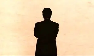 رد احمدی نژاد در کابینه رئیسی ؛ دولت سیزدهم با جنجال آغاز می‌شود؟