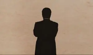رد احمدی نژاد در کابینه رئیسی ؛ دولت سیزدهم با جنجال آغاز می‌شود؟