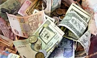 تصمیم ایران درباره آژانس قیمت ارز را تعیین می‌کند