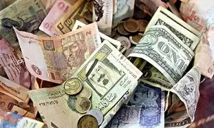 تصمیم ایران درباره آژانس قیمت ارز را تعیین می‌کند