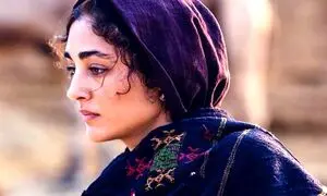 پشت پرده ماجرای مهاجرت گلشیفته فراهانی به روایت پدرش