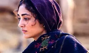 پشت پرده ماجرای مهاجرت گلشیفته فراهانی به روایت پدرش