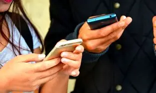 مشترکان همراه اول نگران هزینه‌های اینترنت آزاد نباشند