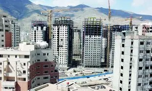 مسکن قسطی برای خانه‌دار کردن مردم در مناطق مرغوب شهری (جزئیات طرح)