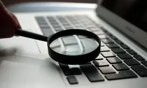 اهمیت استفاده از کلیدواژه‌ها در یک رپرتاژآگهی