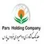 هلدینگ کشاورزی و دامپروری بنیاد مستضعفان
