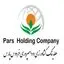 هلدینگ کشاورزی و دامپروری بنیاد مستضعفان