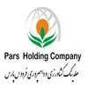 هلدینگ کشاورزی و دامپروری بنیاد مستضعفان