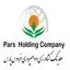 هلدینگ کشاورزی و دامپروری بنیاد مستضعفان