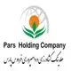 هلدینگ کشاورزی و دامپروری بنیاد مستضعفان