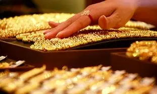 آرامش در بازار طلا تدوام دارد؟