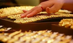 آرامش در بازار طلا تدوام دارد؟