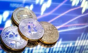 امید به بازار ارزهای دیجیتال برگشت