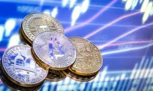 امید به بازار ارزهای دیجیتال برگشت