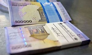 وام قرض الحسنه 10 میلیونی و کمک 1 میلیونی بلاعوض بنیاد 15 خرداد شامل چه کسانی می‌شود؟