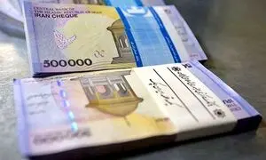 وام قرض الحسنه 10 میلیونی و کمک 1 میلیونی بلاعوض بنیاد 15 خرداد شامل چه کسانی می‌شود؟