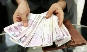 یارانه 1 میلیون تومانی بلاعوض به کدام خانوارها پرداخت می‌شود؟