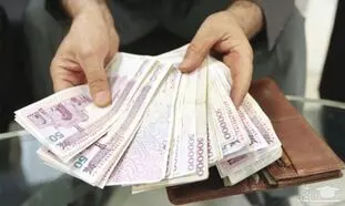 یارانه 1 میلیون تومانی بلاعوض به کدام خانوارها پرداخت می‌شود؟