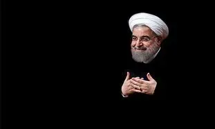 دلار 5 هزار تومانی روحانی