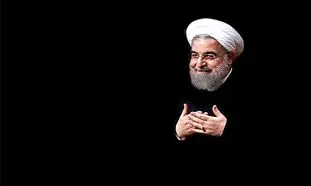 دلار 5 هزار تومانی روحانی