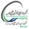 مبین انرژی خلیج فارس