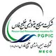 مبین انرژی خلیج فارس