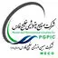 مبین انرژی خلیج فارس