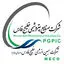 مبین انرژی خلیج فارس