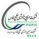 مبین انرژی خلیج فارس